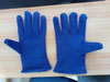Wildly used Best quality washable hard-wearing Polyester cotton hand safety string knitted work gloves