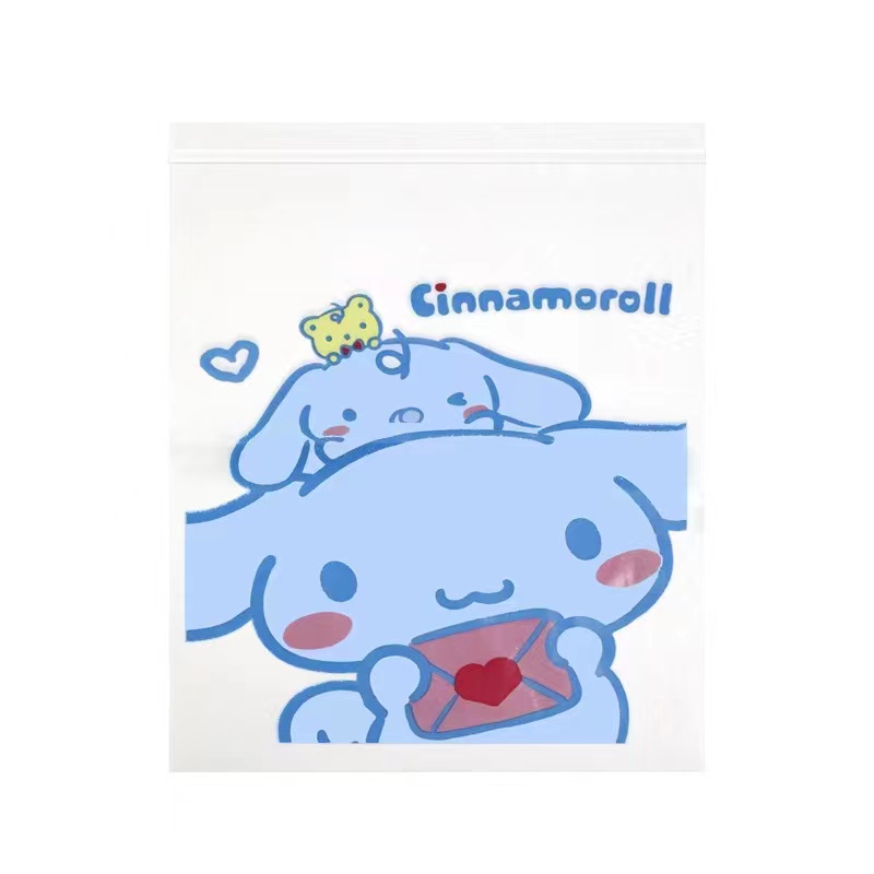 New Product Disposable Waterproof Biodegradable Plastic Car Trash Bags Vehicle Garbage Bag