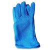 High Quality Construction Hand Protection Garden Work Safety Dipping Cotton Knitted Gloves
