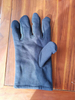 High Quality Cheap Men Women Knitted Labor Protection Gardening Safety Cotton Hand Work Gloves
