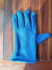 High Quality Wholesale Labor Durable Industrial Gardening Farm Construction Cotton Knitted Gloves For Hand Protection