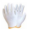 Popular Polyester And Cotton Shell Nitrile,Latex Coated Garden Work Gloves