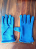 High Quality Wholesale Labor Durable Industrial Gardening Farm Construction Cotton Knitted Gloves For Hand Protection