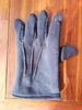 High Quality Cheap Men Women Knitted Labor Protection Gardening Safety Cotton Hand Work Gloves