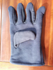 High Quality Cheap Men Women Knitted Labor Protection Gardening Safety Cotton Hand Work Gloves