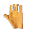 Cheap Latex Coated Work Gloves Latex Coating Palm Cotton Knitted Safety Gloves For construction