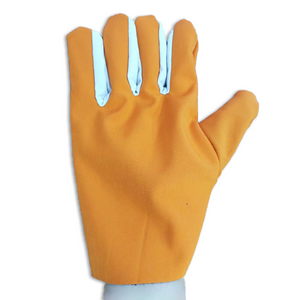 Cheap Safety Industrial Gloves Waterproof Oil Proof Work Gloves For Repairing
