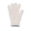 Popular Polyester And Cotton Shell Nitrile,Latex Coated Garden Work Gloves