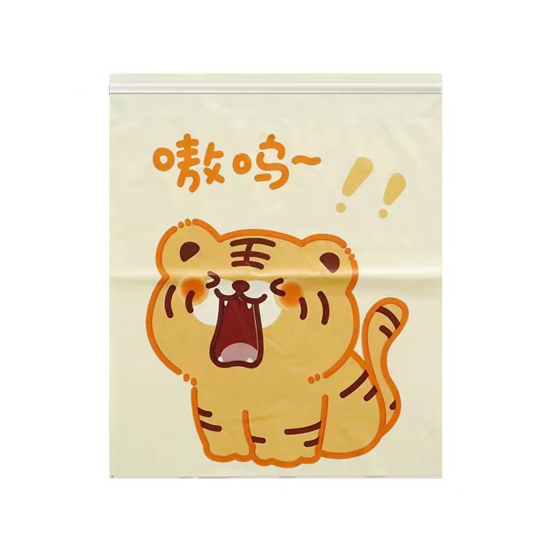 High Quality Car Garbage Storage Bag