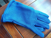 High Quality Wholesale Labor Durable Industrial Gardening Farm Construction Cotton Knitted Gloves For Hand Protection