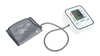 Upper Arm Blood Pressure Monitor