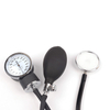 Aneroid Sphygmanometer