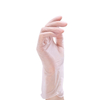 High Quality Transparent Disposable Latex-Free PVC Gloves Cheap Vinyl Gloves 