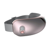 Adjustable Customized Eye Massager For Migraine