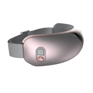 Adjustable Customized Eye Massager For Migraine