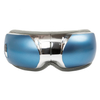 Bluetooth Grey Eye Massager For Migraine