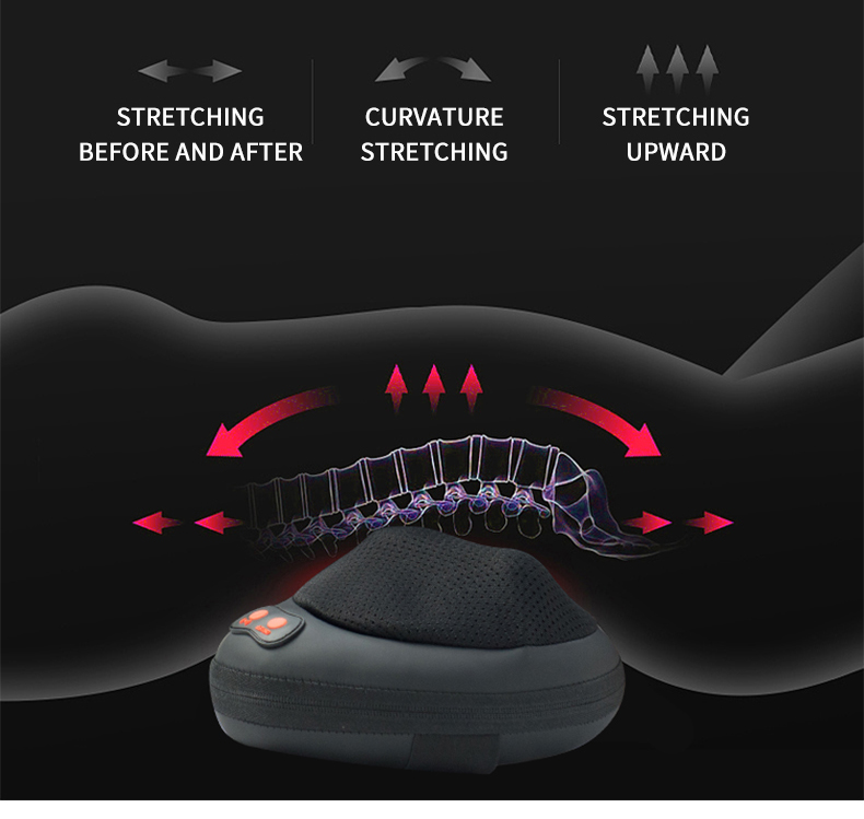 016 massage pillow (11)