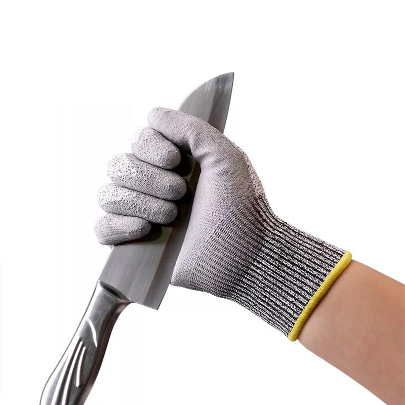 anti cut gloves a3