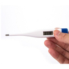 cheap good quality oral underarm rectal test baby adult high fever temperature basal digital thermometer
