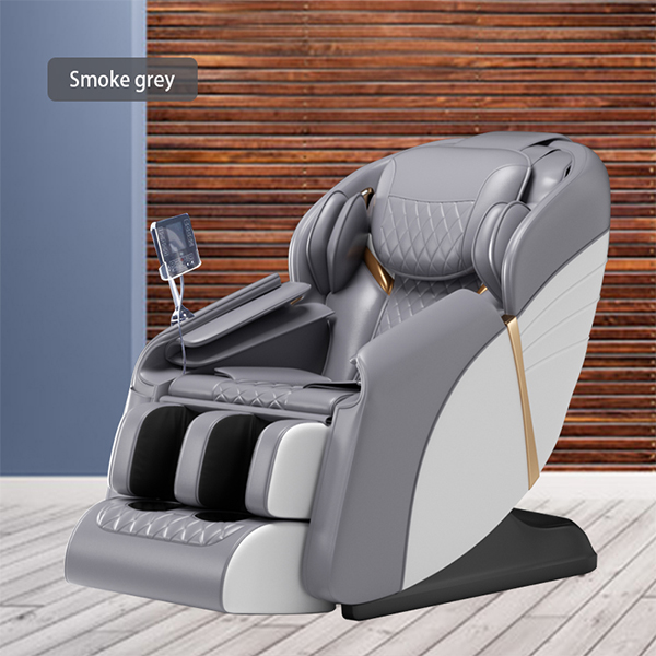 Why we are eager to have a massage chair ?