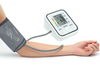 Upper Arm Blood Pressure Monitor