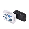 Aneroid Sphygmanometer