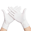 Disposable Sterile Gloves Factory Directly Sale Latex Isolate Bacteria with Ce/ISO Certification Medical Gloves