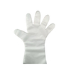 Anti-Scratch Food Grade Medium Protective Disposable Gloves