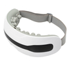 Luxury Visual Eye Massager Smart Relieve Fatigue Eye Massager With Bluetoothing Music