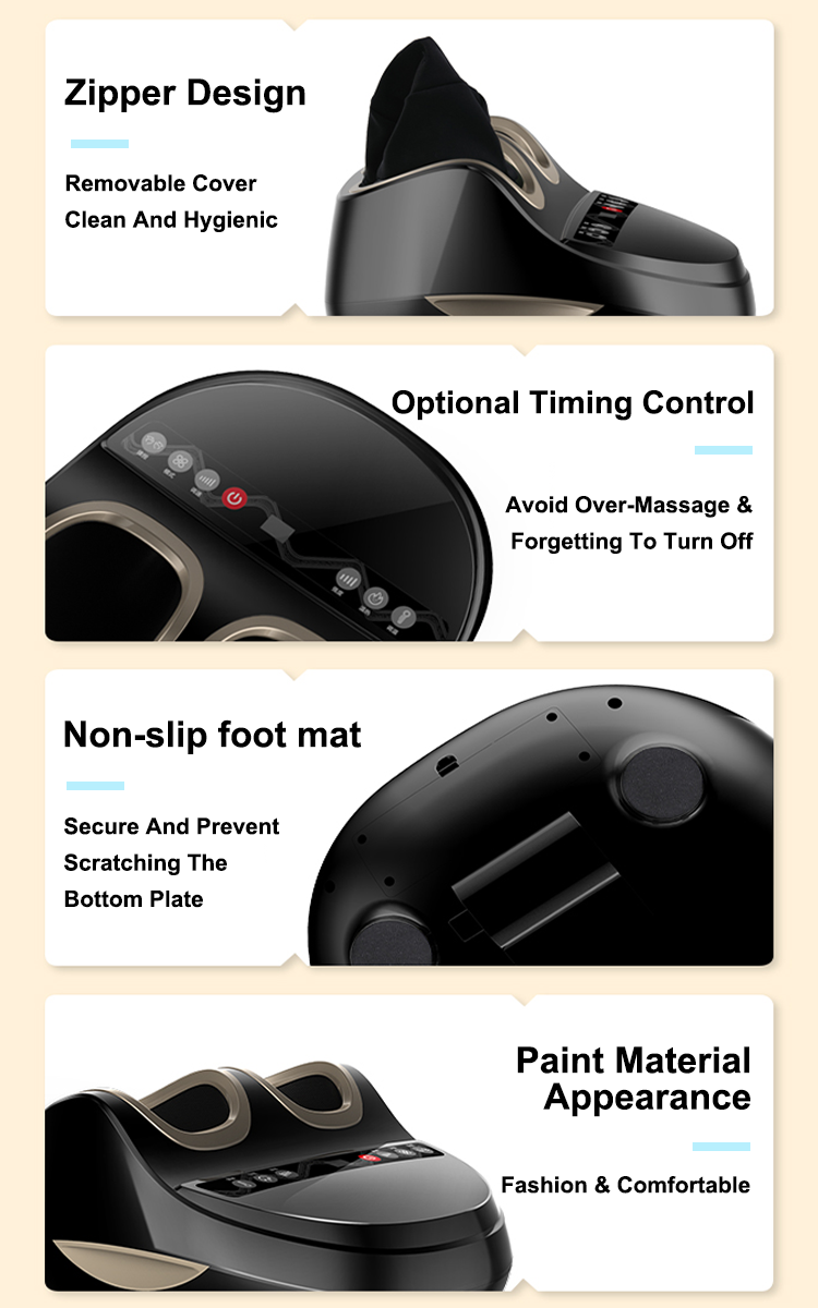 FM-04 FOOT MASSAGER (26)