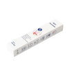 Clinical Digital Thermometer