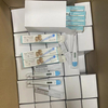 Digital Thermometer