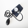 Aneroid Sphygmanometer