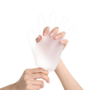 High Quality Transparent Disposable Latex-Free PVC Gloves Cheap Vinyl Gloves 