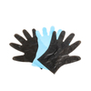 Anti-Scratch Food Grade Medium Protective Disposable Gloves