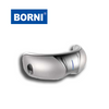 Customized Vibrating Eye Massager For Migraine