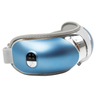 Bluetooth Grey Eye Massager For Migraine