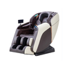 8D Simulation Human Massage Airbag Wrapped Heating Massage Chair