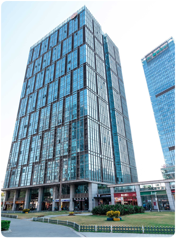 FUZHOU BORNI PHARMACEUTICAL SCI.&TECH. CO., LTD., established in 2005, is a professional supplier based in Fuzhou, Fujian, China. 