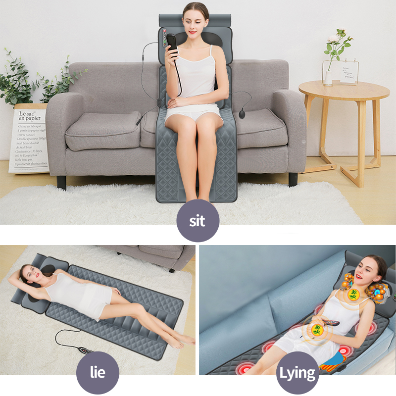therapist massage mat 9