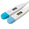 Fever Waterproof Rectal Oral Probe Baby Temperature Clinical Digital Thermometer