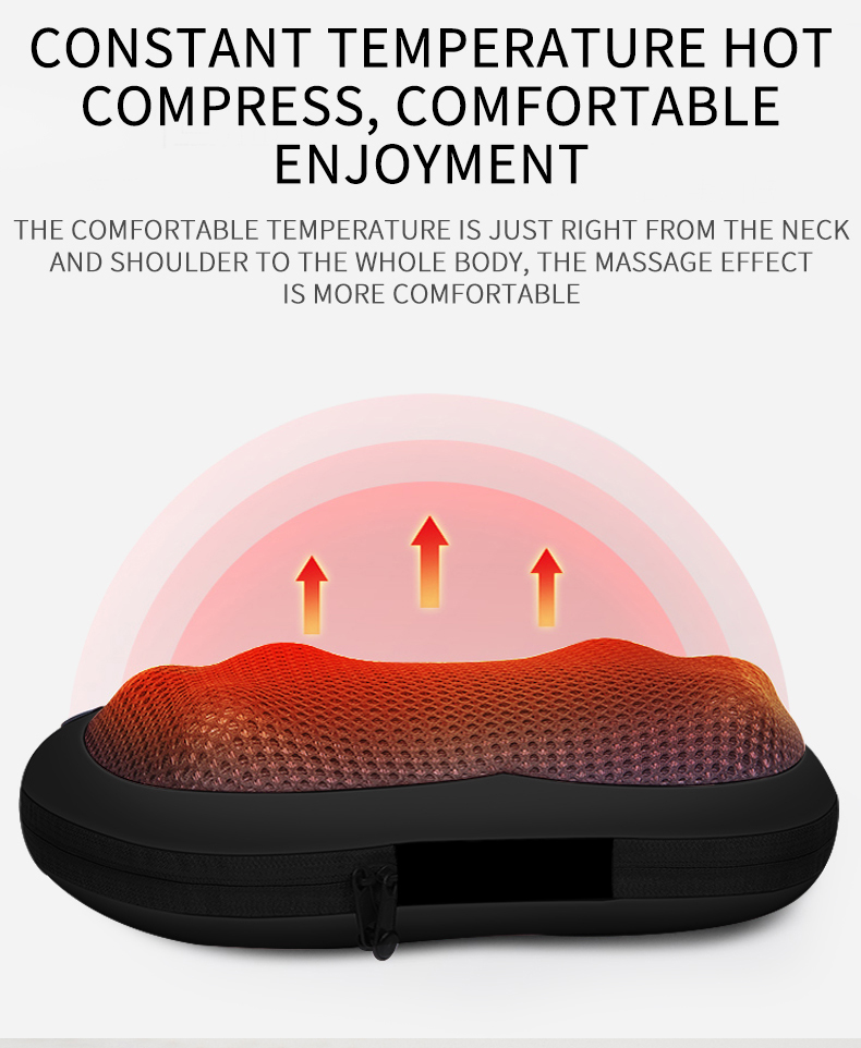 016 massage pillow (6)