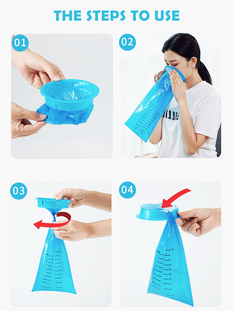 sickness bag (1)