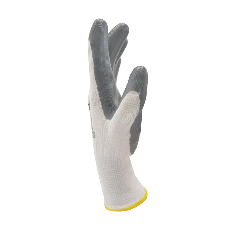 nitrile coated gloves 2