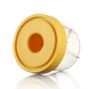 Urine Cup And Tube Set
