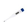 cheap good quality oral underarm rectal test baby adult high fever temperature basal digital thermometer