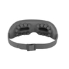 New upgraded Portable Visual Eye Massager