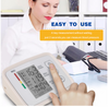 Digital Arm Blood Pressure Monitor