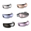 Customized Vibrating Eye Massager For Migraine