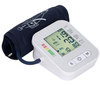 Upper Arm Blood Pressure Monitor with LCD display screen